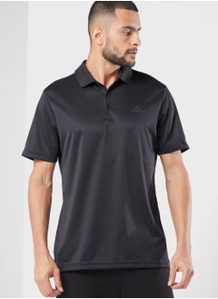 Performance Primegreen Polo