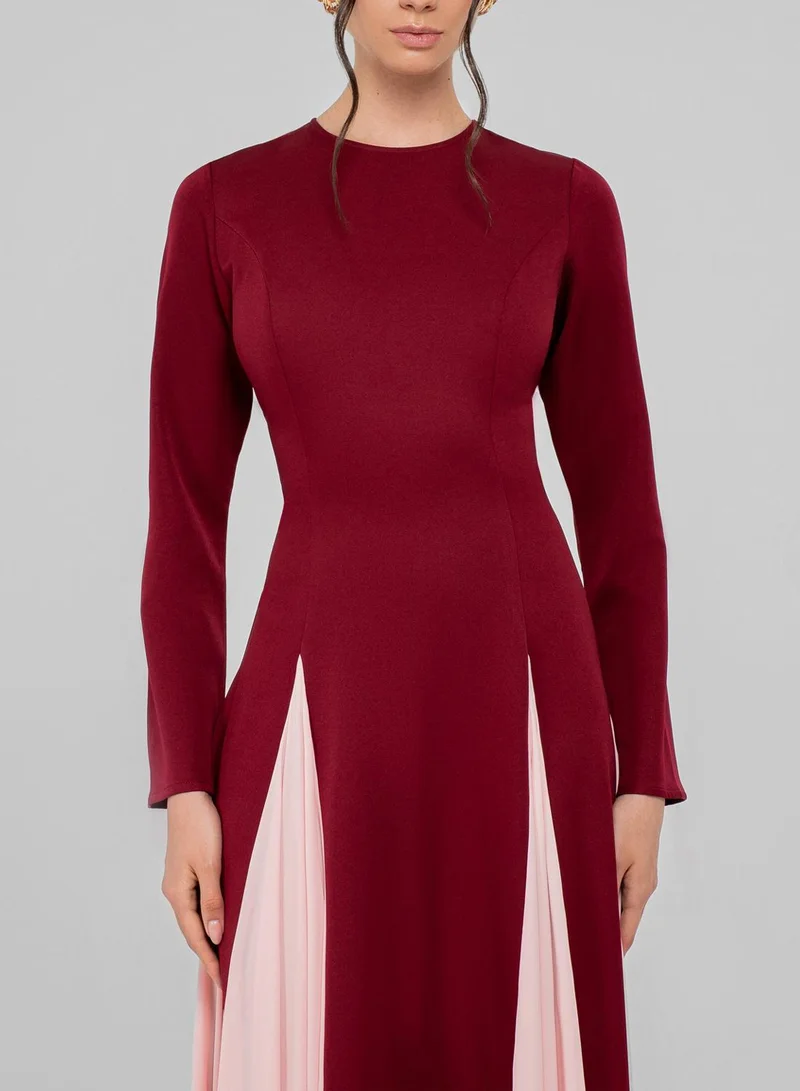 CHASE  Nourah 2.0 Dress for Women | Best Price UAE