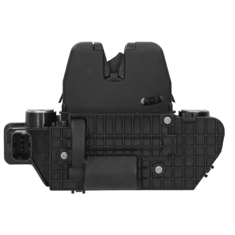 Trunk Tailgate Lock Actuator: Aluminum Alloy Construction - Smooth Control Replacement Actuator for Peugeot 208 2008 3008 5008, Citroen C3 C4 DS3 Vehicles - Image 1