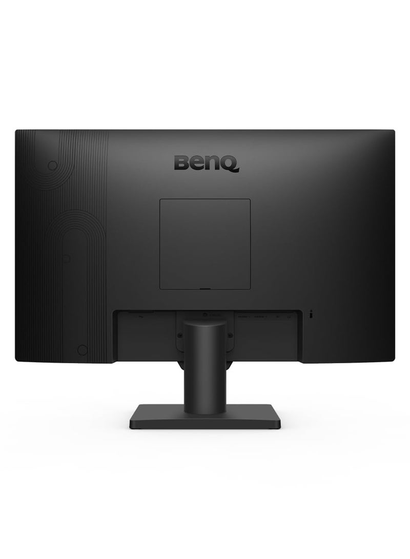 BenQ 27 inch GW2790 100Hz Gaming Computer Monitor FHD 1920x1080p | IPS | Eye-Care Tech | Low Blue Light | Anti-Glare | Adaptive Brightness | Built-in Speakers | DisplayPort | HDMI x 2 Black - Image 4