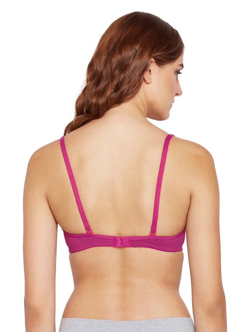 Bodycare Body Care Women's Bra – Comfortable & Seamless Fit - Image 4