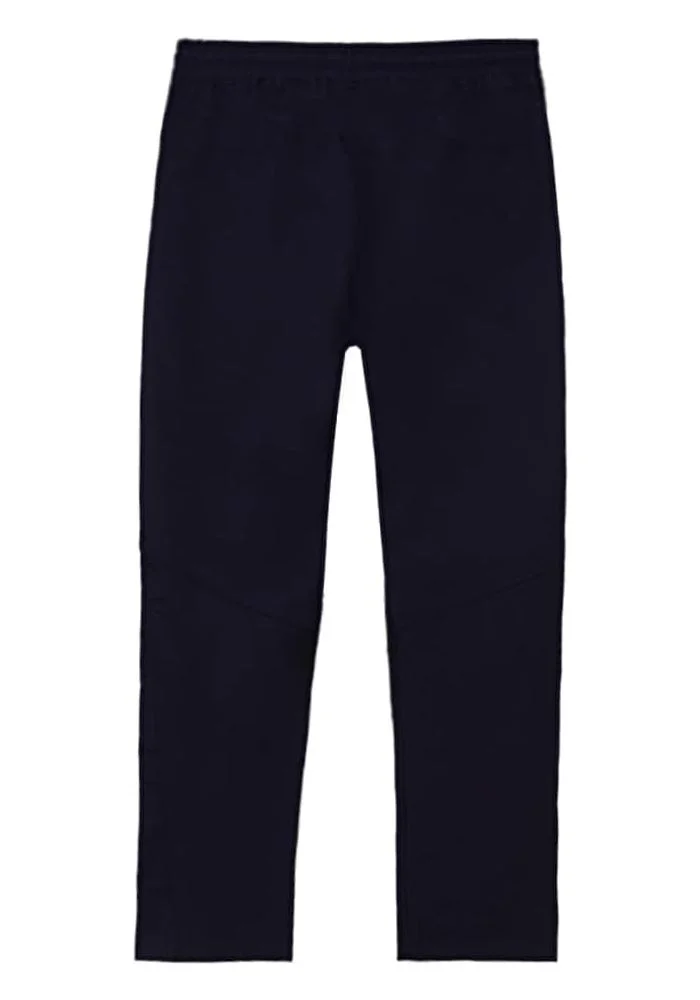 سيدرو Cedro Jogger Pant Mid Thick for Men - Lightweight and Versatile Athletic Wear