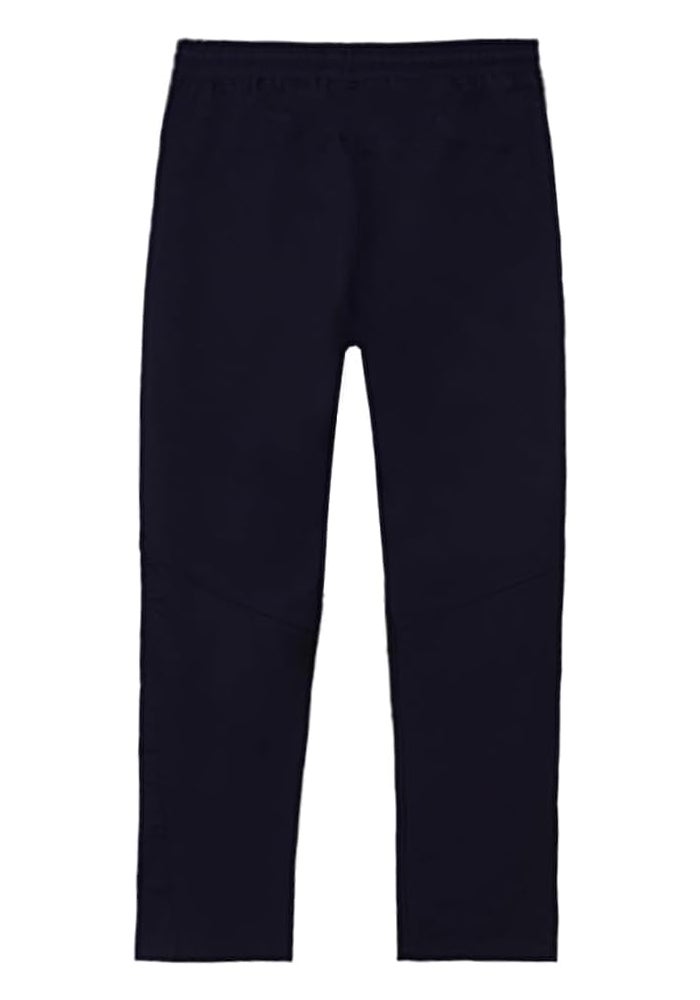 Cedro Jogger Pant Mid Thick for Men - Lightweight and Versatile Athletic Wear - Image 2