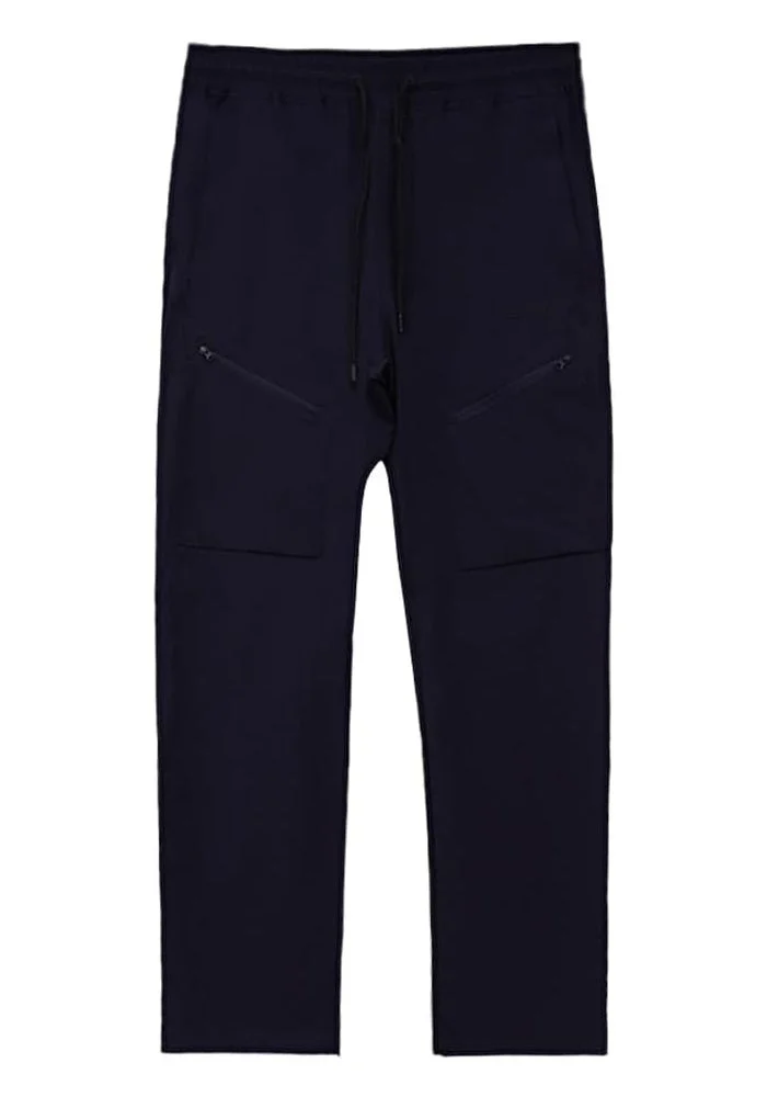 سيدرو Cedro Jogger Pant Mid Thick for Men - Lightweight and Versatile Athletic Wear