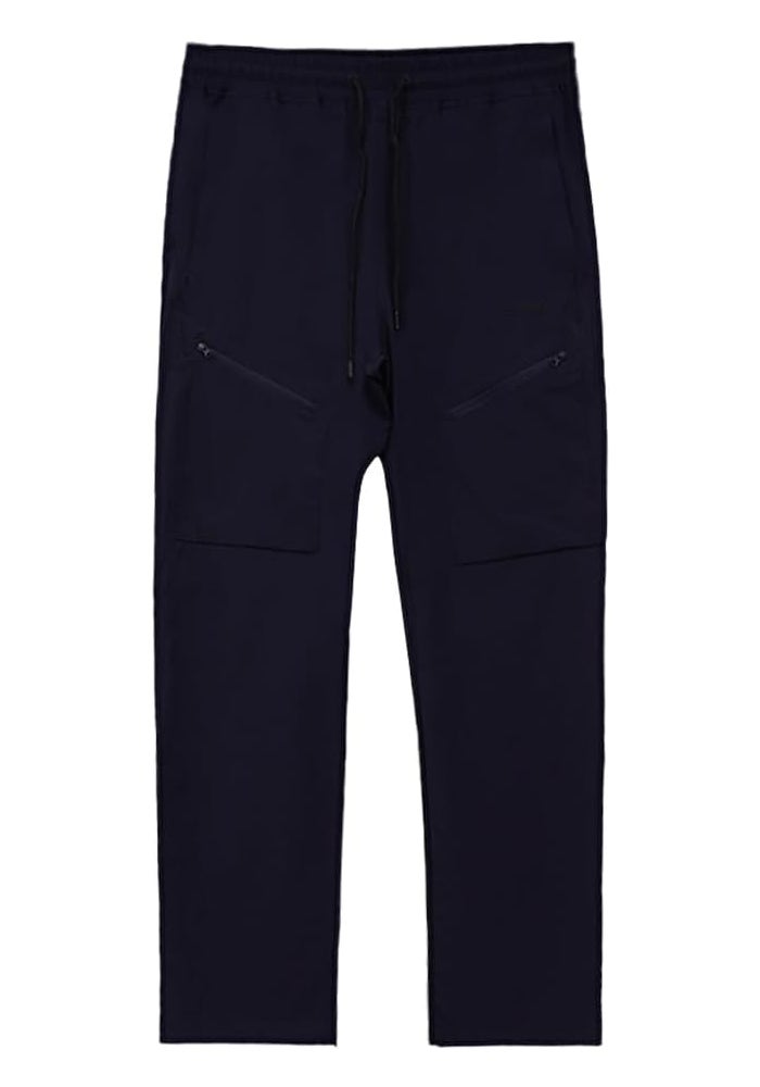 Cedro Jogger Pant Mid Thick for Men - Lightweight and Versatile Athletic Wear - Image 1