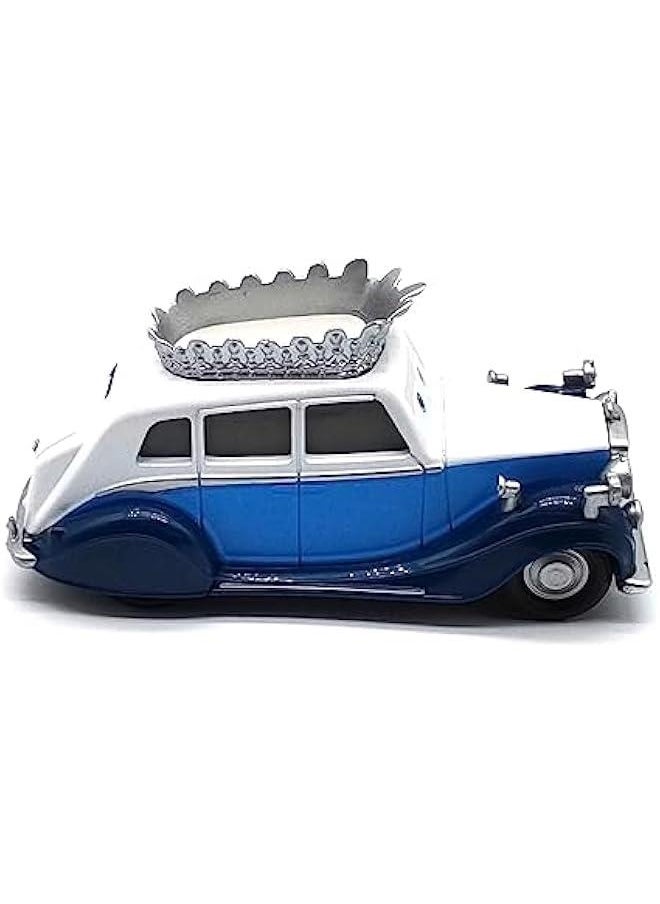Generic - Children's Cars Toy Movie Cars 2 3 Toys Metal Die-cast Toy Cars Loose Kid Toy Vehicles Birthday Gifts for Kids - Image 1