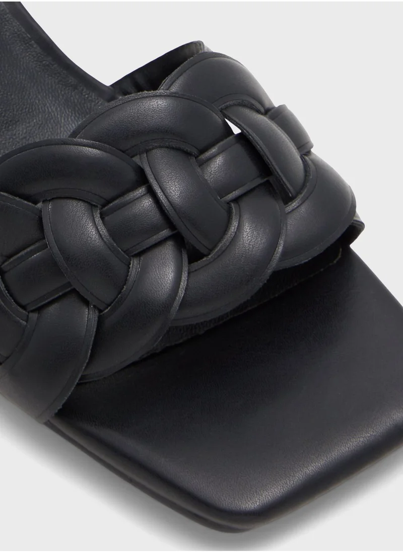 CALL IT SPRING Celiina High Heel Sandals