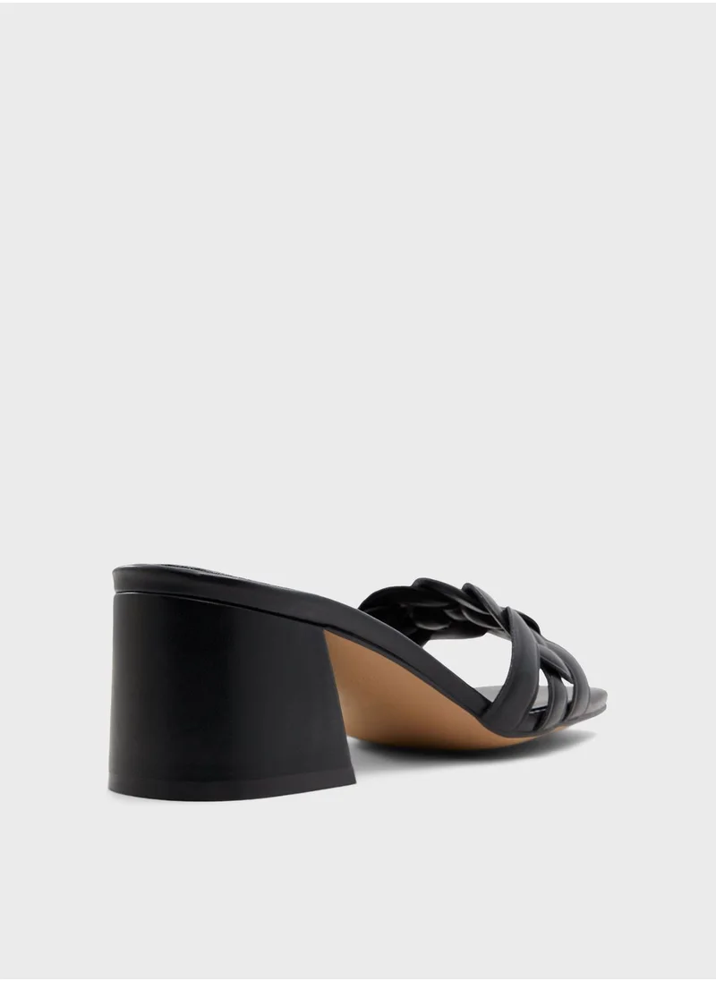 CALL IT SPRING Celiina High Heel Sandals