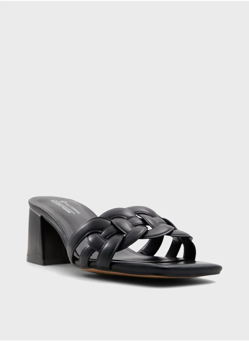 CALL IT SPRING Celiina High Heel Sandals