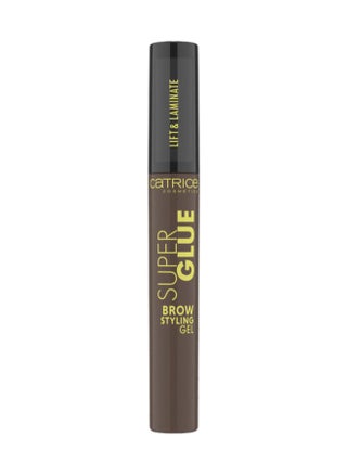Super Glue Brow Styling Gel 030 Deep Brown - pzsku/Z57E19AA9F5D904877E57Z/45/_/1726557334/a721199b-b918-4f86-8a48-ca4beba90bcb