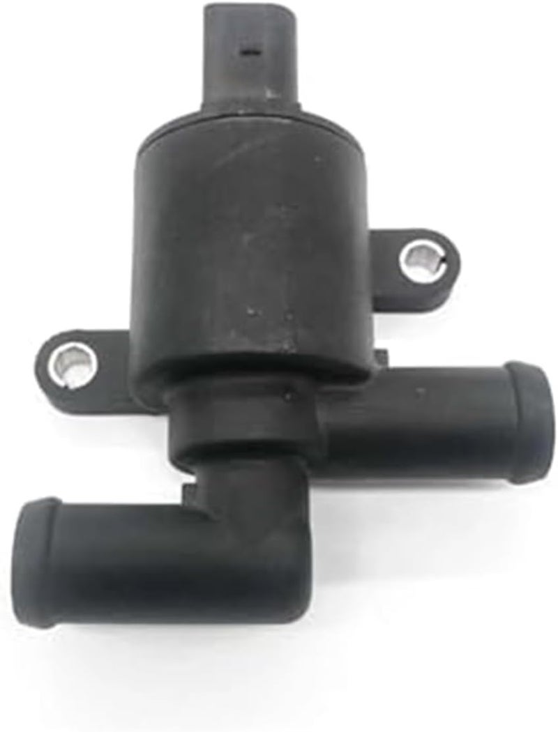 DEMULAX Heater Control Valve for VW and Audi Models - Image 5