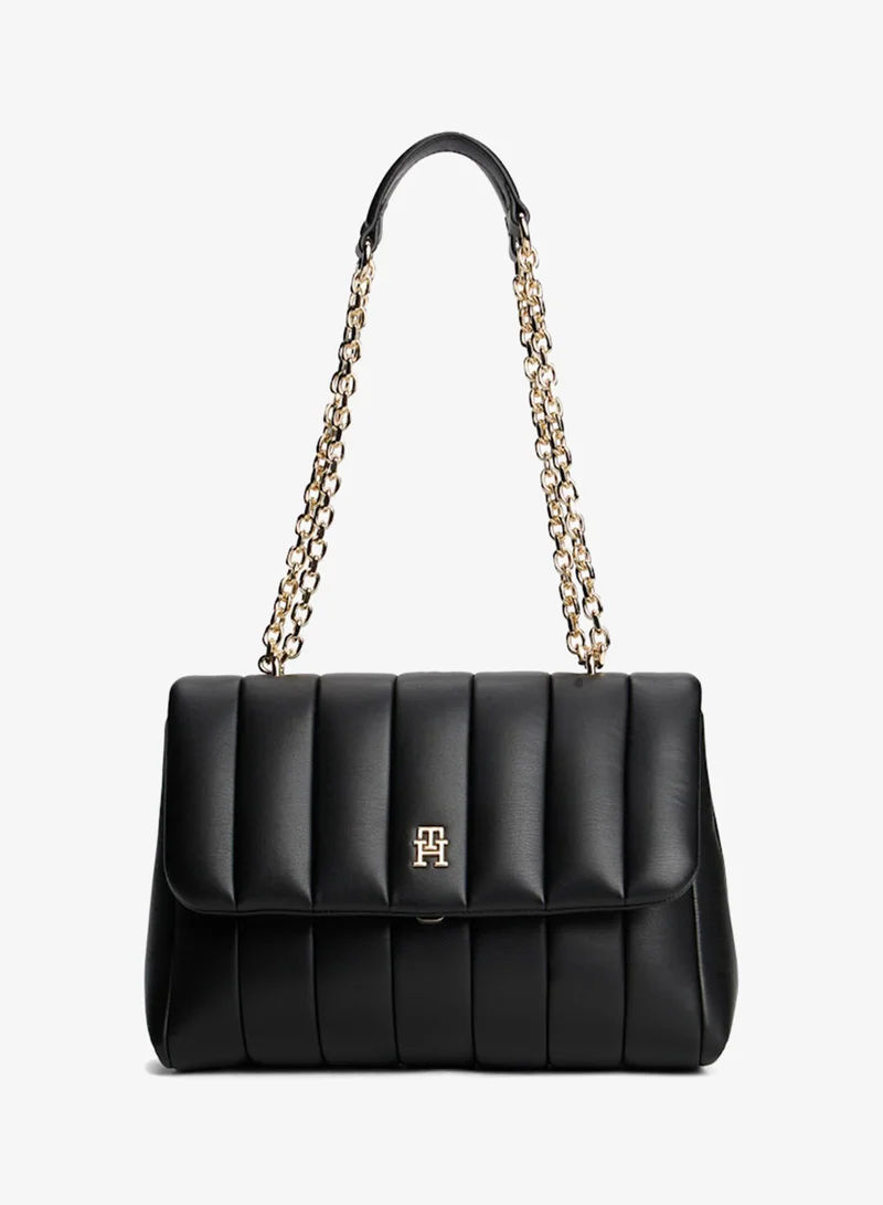 تومي هيلفيغر Grace Medium Crossover