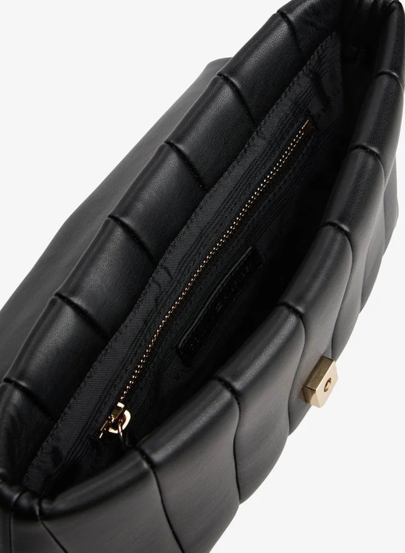 TOMMY HILFIGER Grace Medium Shoulder Bag