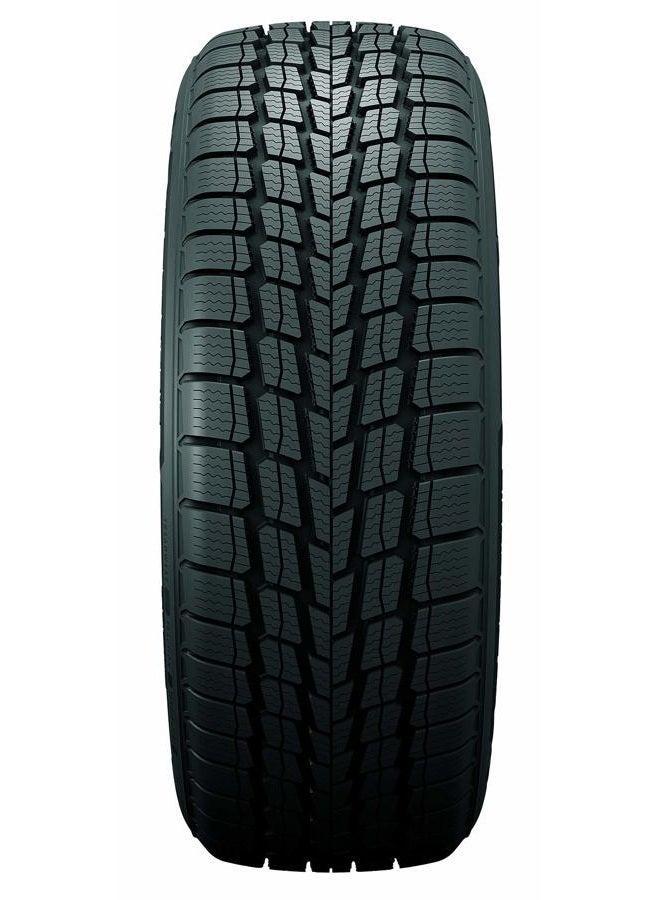 Firestone WeatherGrip All-Weather Touring Tire 205/60R16 92V - Image 2