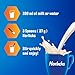 Horlicks Original Classic Malt Plain 1000 Gram - Image 4