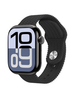 HK10 Pro Max AMOLED Smart Watch Open ai New ChatGPT Application Market Wireless Charging