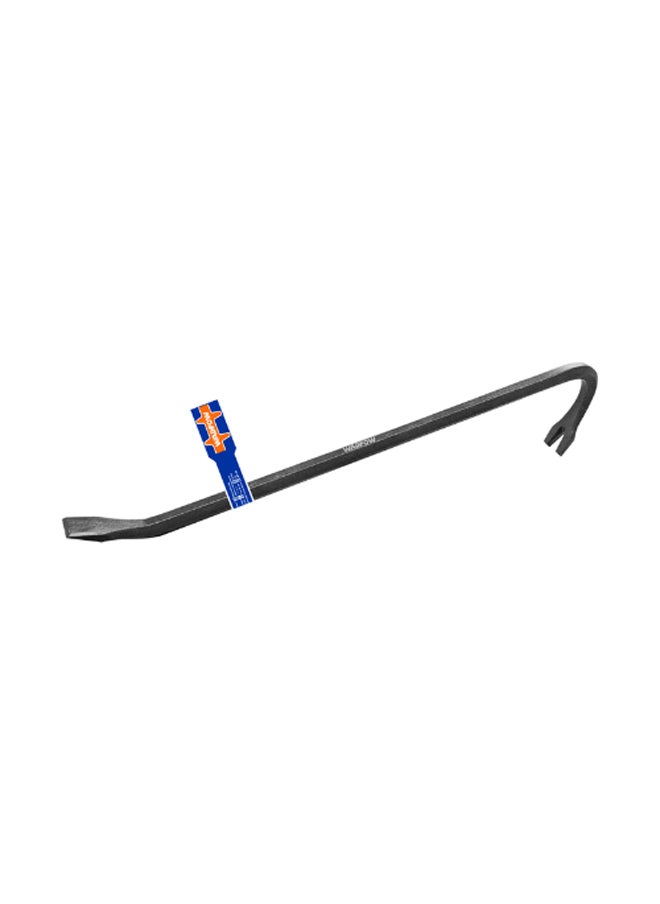 WADFOW - Wadfow Steel lever 600mm 24 inches WQB1360 - Image 1