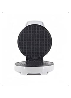 DSP DSP Professional Waffle Maker, DSP Heart Shape 1000W KC1144A White*silver  - Image 1