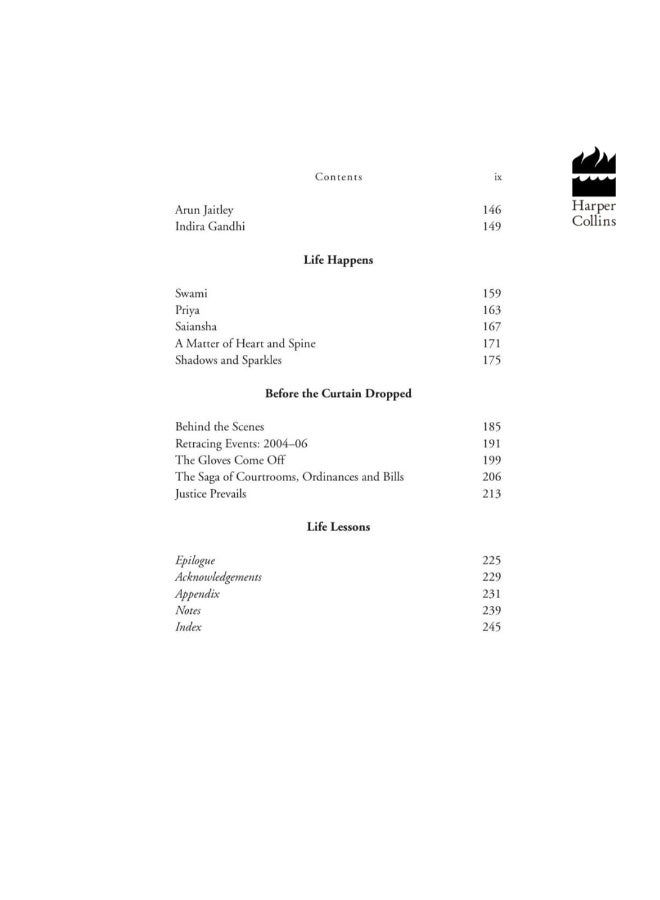 Heartfelt: A Cardiac Surgeon's Pioneering Journey - Image 5