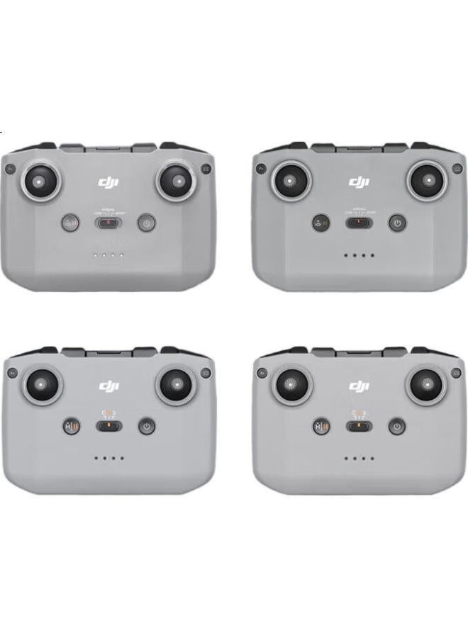 Trendsetter Compatible With Dji Remote Controller Connection Cable, Data Cable For Drones, Mavic 3/Air2/2S/Mini2 Dual-Head Type-C Adapter Cable, For Apple 16/15, Huawei, Xiaomi - Image 2