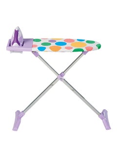 CASDON Ironing Set  - Image 4