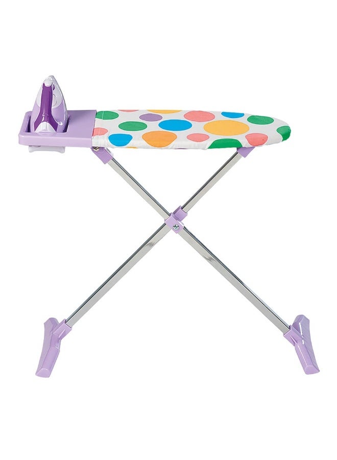 CASDON طقم الكي - Image 4