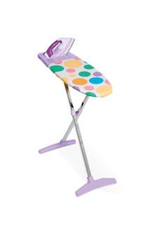 CASDON Ironing Set  - Image 3