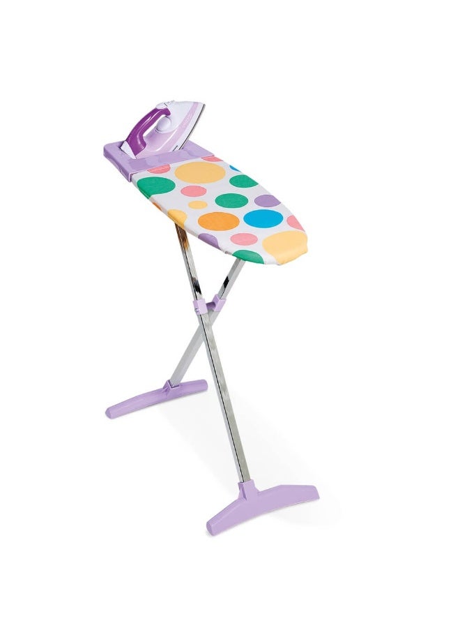 CASDON طقم الكي - Image 3