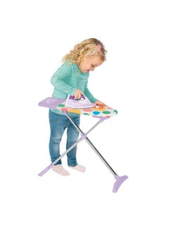 CASDON Ironing Set  - Image 1