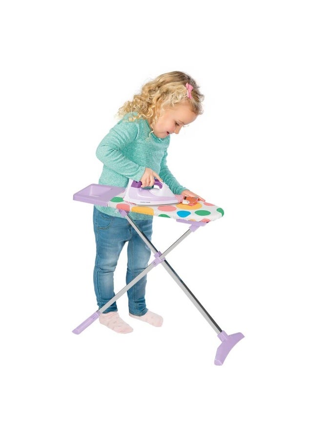 CASDON طقم الكي - Image 1