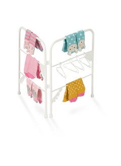 CASDON Ironing Set  - Image 2