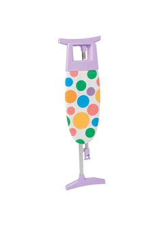 CASDON Ironing Set  - Image 5