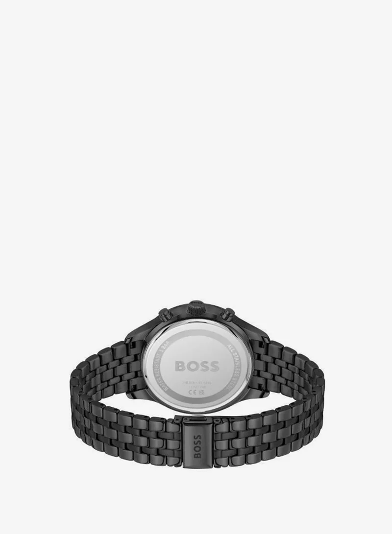 BOSS 1514256 AVERY analogue watch