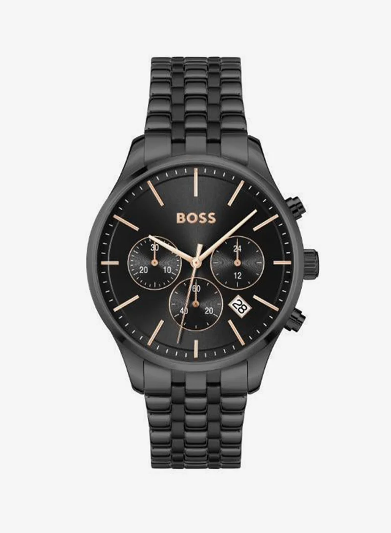 BOSS 1514256 AVERY analogue watch