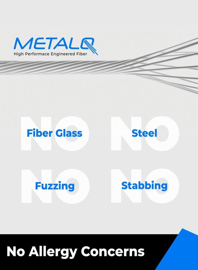 toolant Ultra-Comfort Cut Resistant Sleeves for Thin Skin and Bruising, Cooling Protective Arm Sleeves for Gardening, Farming, Yard, Blue, 1 Pair - Image 3