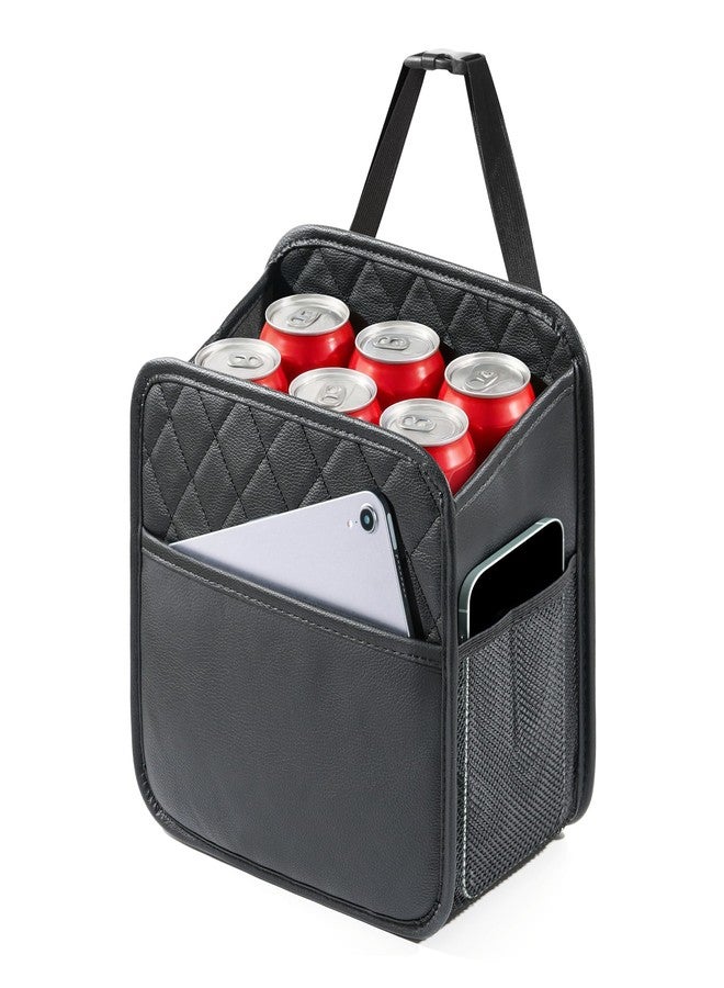 ISIMEE Backseat Car Organizer - Image 1