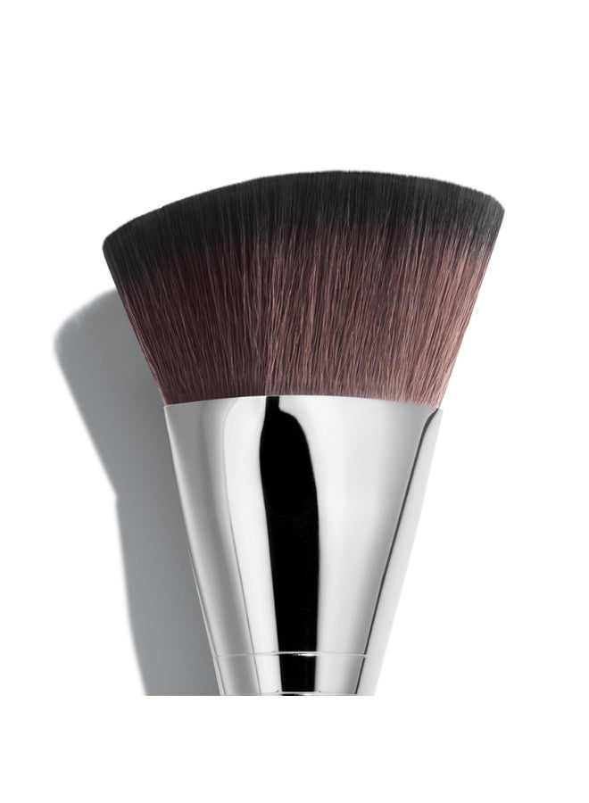 MAKE UP FOR EVER HD Skin Foundation Brush #109 - Image 3