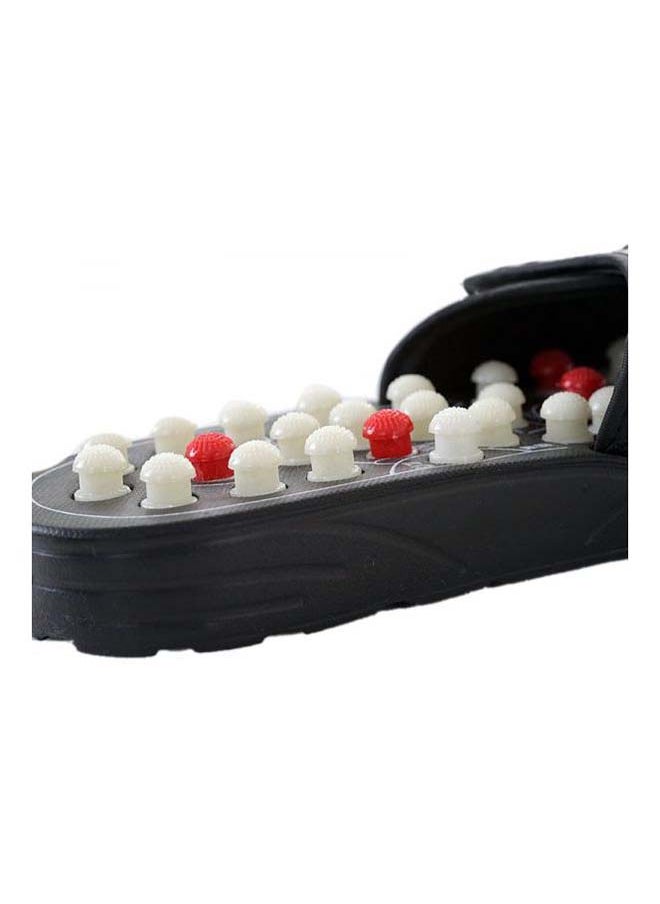 Loquat Acupressure Massage Slipper  - Image 4
