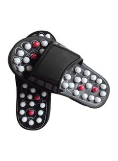 Loquat Acupressure Massage Slipper  - Image 1