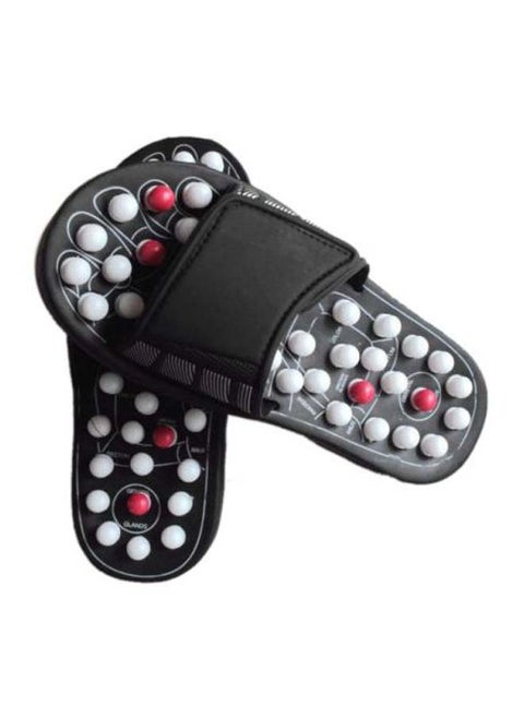 Acupressure Massage Slipper