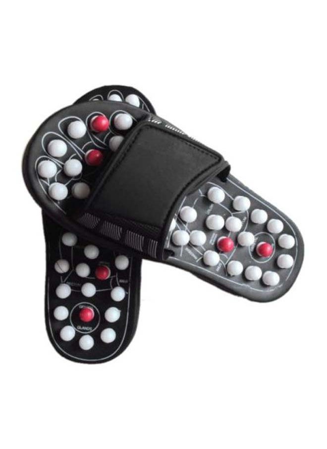 Loquat Acupressure Massage Slipper  - Image 1