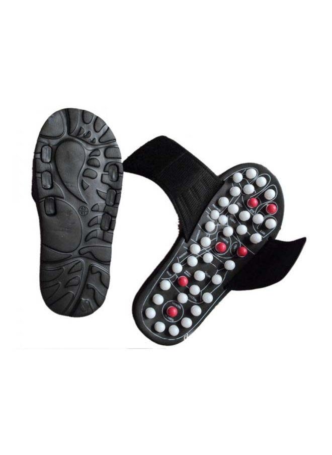 Loquat Acupressure Massage Slipper  - Image 2