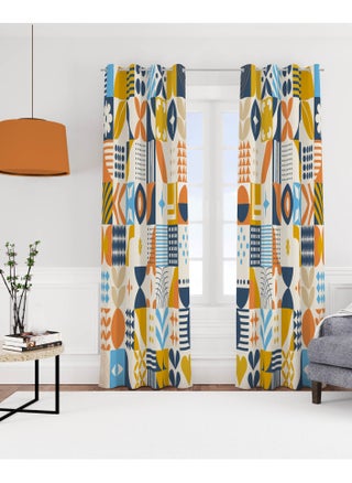 IK  Velvet Curtain 280 * 270 - pzsku/Z57E2ECFCC94EE67CBB57Z/45/1744208986/fe8c5275-2c5b-4799-9a53-20b1566a987e