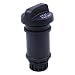 Roneeson Engine Oil Filler Tube and Cap for Chevy Captiva Sport 201215 Equinox Terrain 201017 Traverse 200924 GMC Acadia 200716 Buick Enclave 200824 Cadillac SRX 201016 36 30 - Image 2