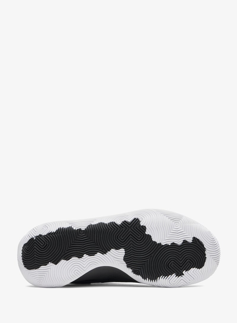 UNDER ARMOUR Jet '25 - Image 5