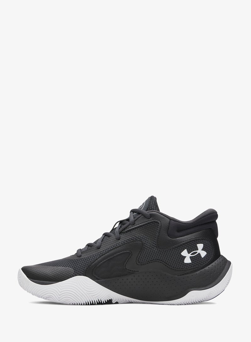 UNDER ARMOUR Jet '25 - Image 2