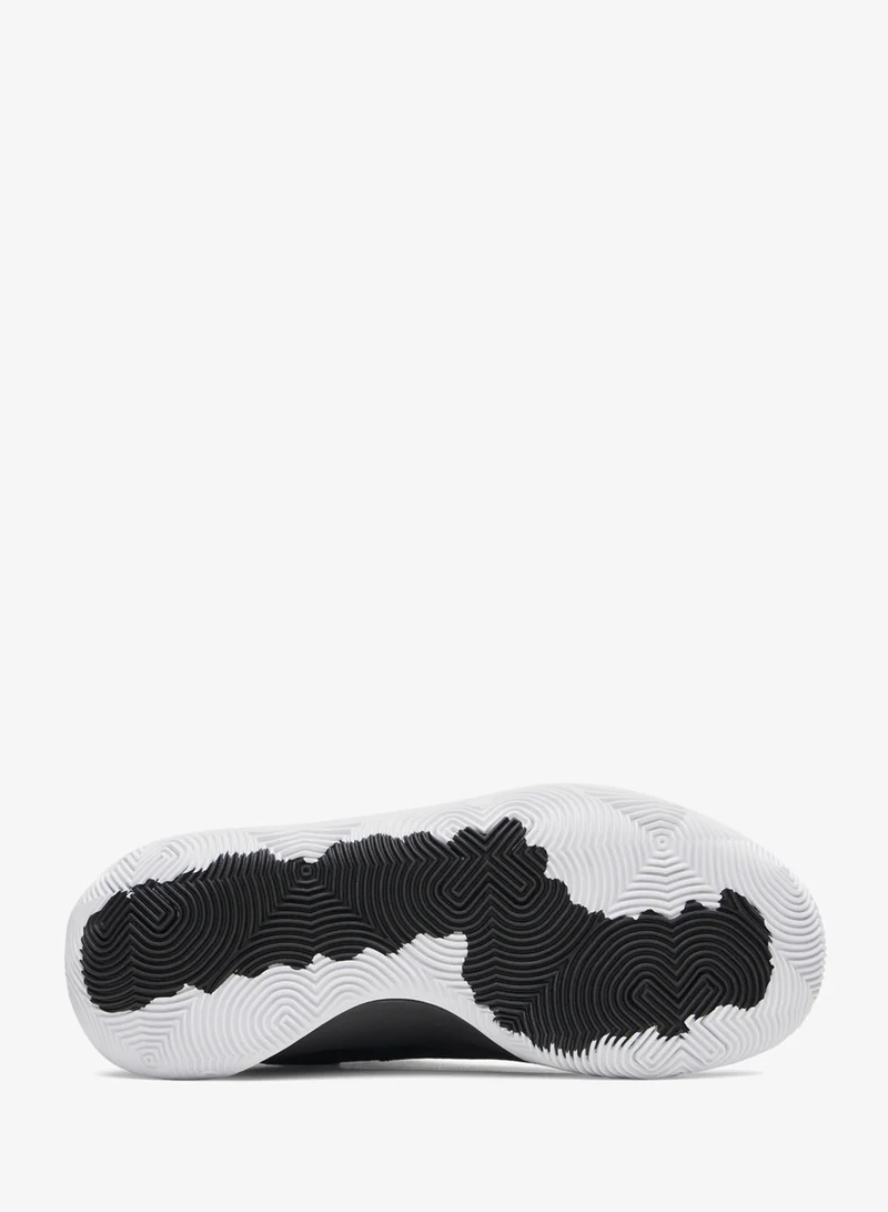 UNDER ARMOUR  Jet '25 for Men | Best Price UAE