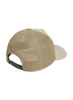 Adidas adidas company 5 panel trucker men cap  - Image 2