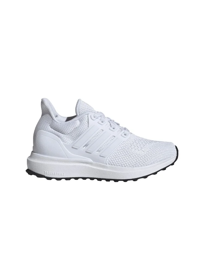 اديداس adidas ultradream dna children unisex shoes
