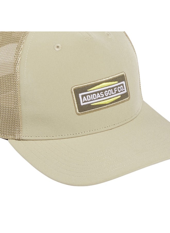 Adidas adidas company 5 panel trucker men cap  - Image 3